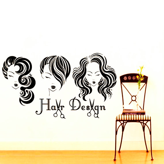 http://s8.picofile.com/file/8324735200/beauty_ABC_157_.jpg