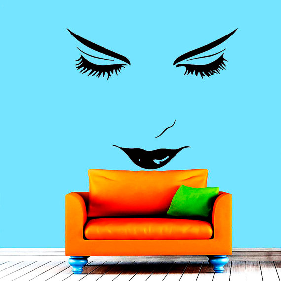 http://s8.picofile.com/file/8324735218/beauty_ABC_158_.jpg