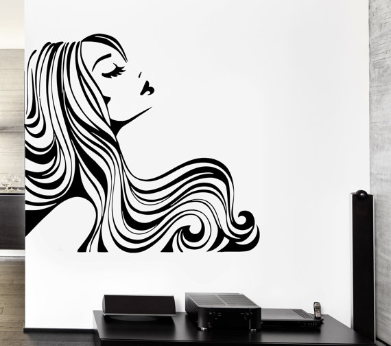 http://s8.picofile.com/file/8324735292/beauty_ABC_161_.jpg