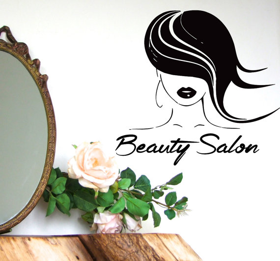 http://s8.picofile.com/file/8324735326/beauty_ABC_162_.jpg