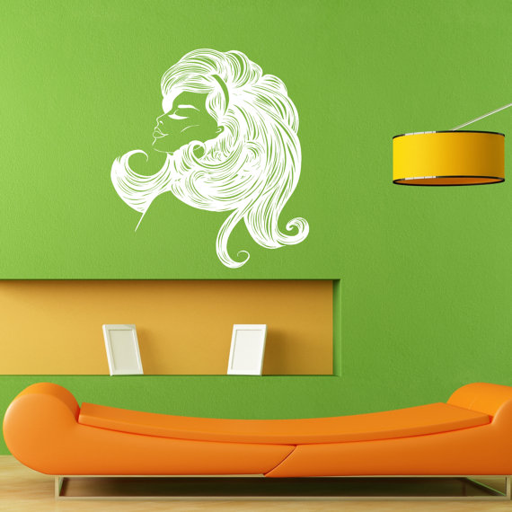 http://s8.picofile.com/file/8324735534/beauty_ABC_176_.jpg