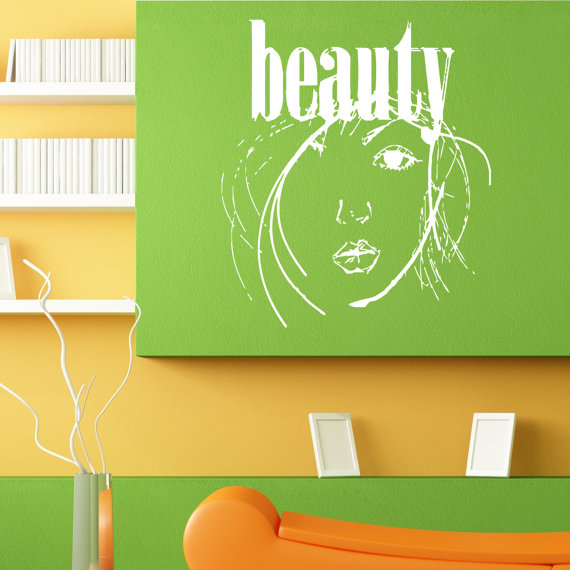 http://s8.picofile.com/file/8324735542/beauty_ABC_177_.jpg