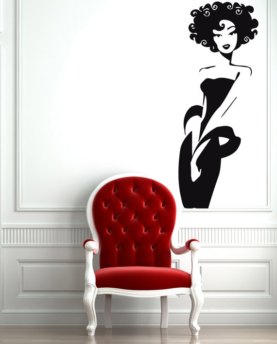 http://s8.picofile.com/file/8324735568/beauty_ABC_179_.jpg
