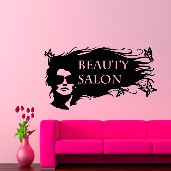 http://s8.picofile.com/file/8324739034/beauty_ABC_183_.jpg