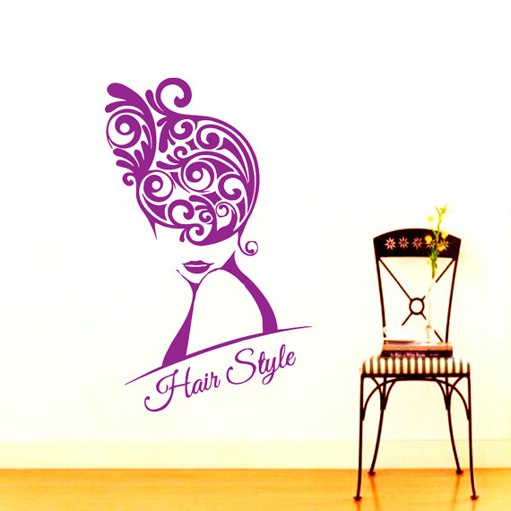 http://s8.picofile.com/file/8324739118/beauty_ABC_186_.jpg
