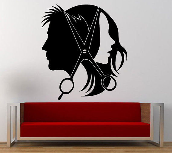 http://s8.picofile.com/file/8324739150/beauty_ABC_188_.jpg