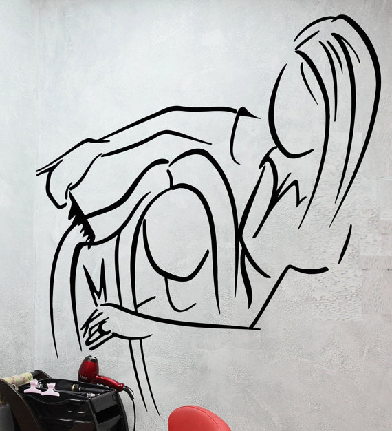 http://s8.picofile.com/file/8324739192/beauty_ABC_190_.jpg
