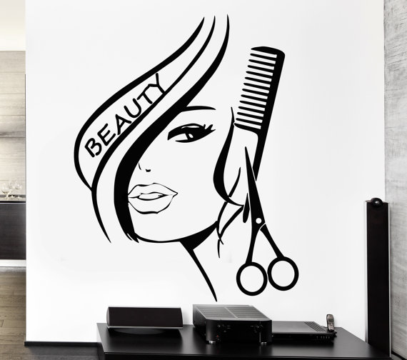 http://s8.picofile.com/file/8324739200/beauty_ABC_191_.jpg