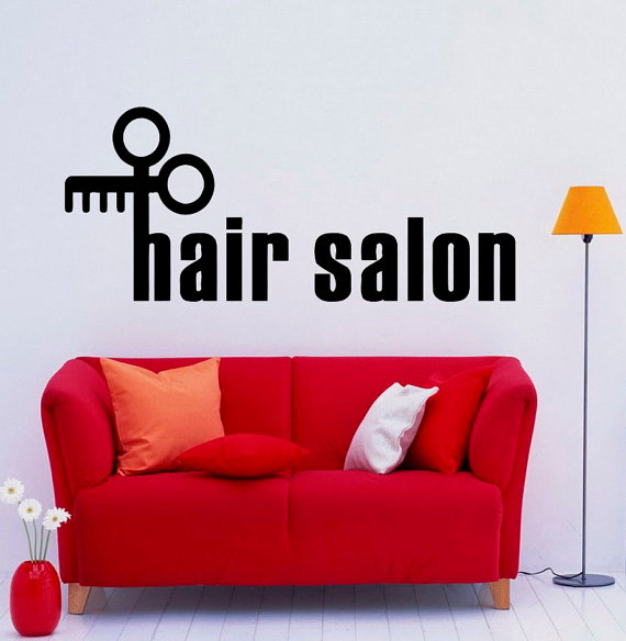http://s8.picofile.com/file/8324739218/beauty_ABC_192_.jpg