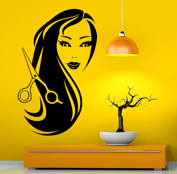 http://s8.picofile.com/file/8324739234/beauty_ABC_193_.jpg