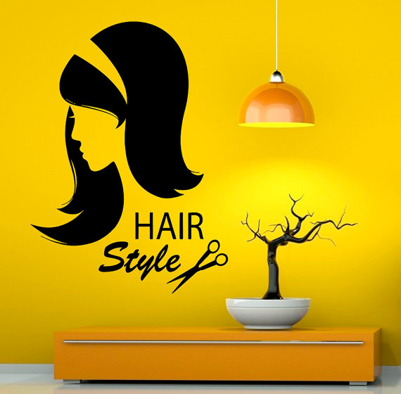 http://s8.picofile.com/file/8324739276/beauty_ABC_195_.jpg