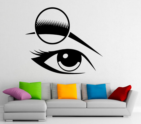 http://s8.picofile.com/file/8324739426/beauty_ABC_202_.jpg