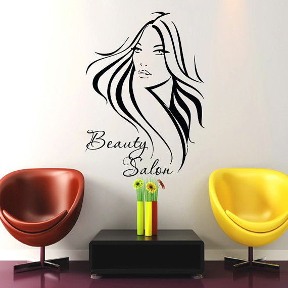 http://s8.picofile.com/file/8324739484/beauty_ABC_206_.jpg