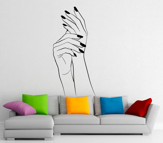 http://s8.picofile.com/file/8324739492/beauty_ABC_207_.jpg