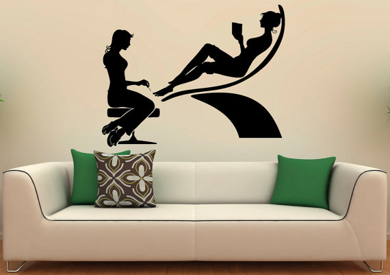 http://s8.picofile.com/file/8324739500/beauty_ABC_208_.jpg