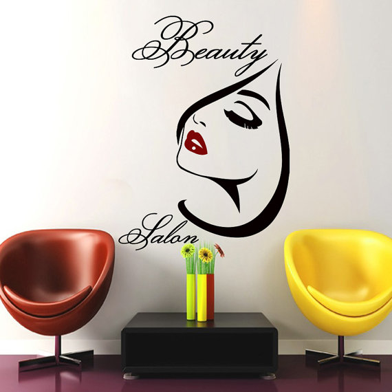 http://s8.picofile.com/file/8324739550/beauty_ABC_212_.jpg