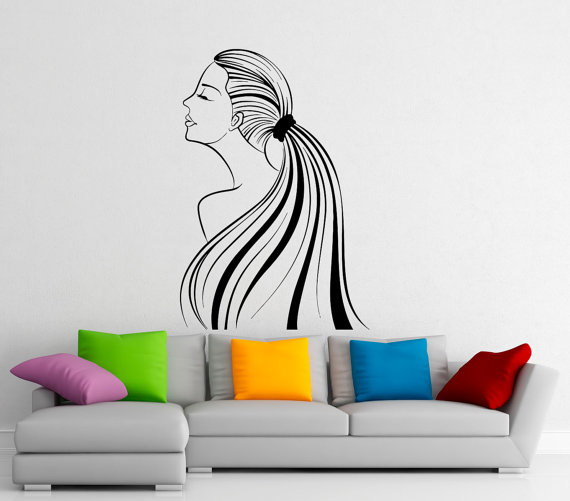 http://s8.picofile.com/file/8324739568/beauty_ABC_213_.jpg