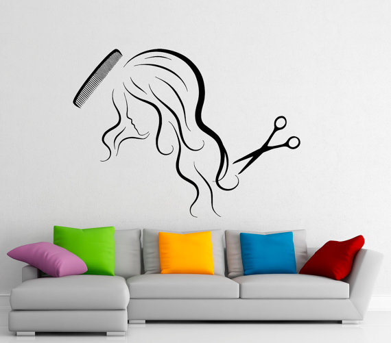 http://s8.picofile.com/file/8324739868/beauty_ABC_225_.jpg