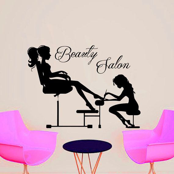 http://s8.picofile.com/file/8324739918/beauty_ABC_229_.jpg