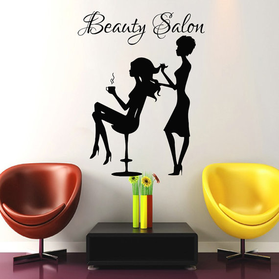 http://s8.picofile.com/file/8324739968/beauty_ABC_231_.jpg