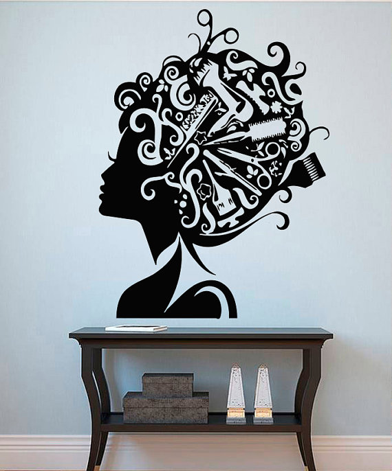 http://s8.picofile.com/file/8324740000/beauty_ABC_234_.jpg