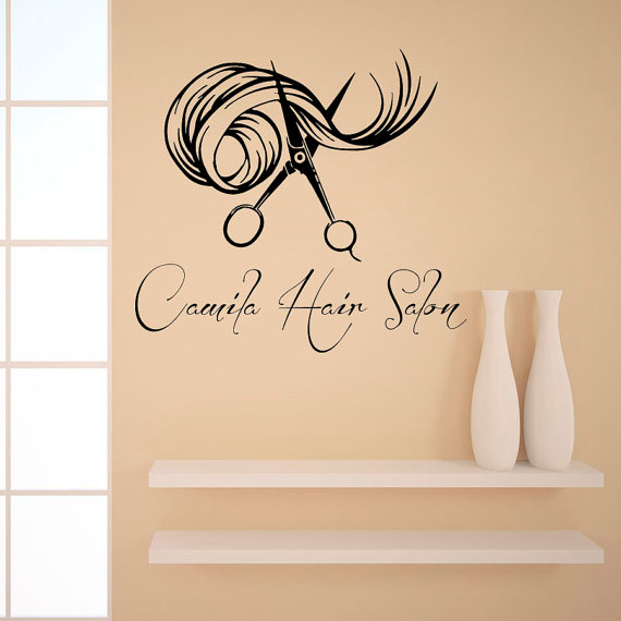 http://s8.picofile.com/file/8324740034/beauty_ABC_237_.jpg