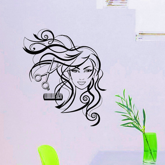 http://s8.picofile.com/file/8324740050/beauty_ABC_242_.jpg