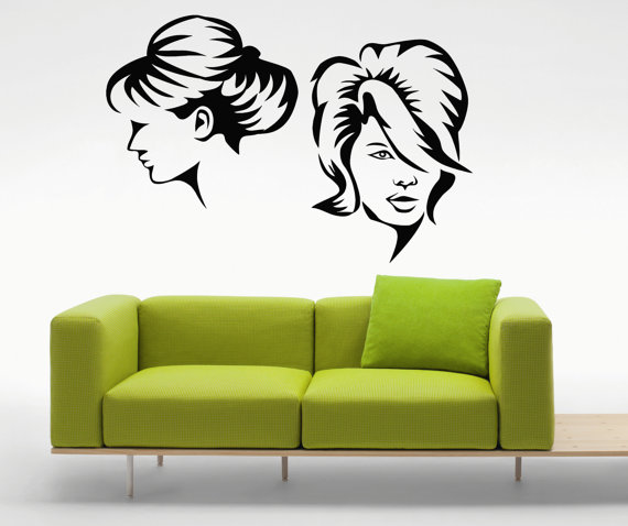 http://s8.picofile.com/file/8324740084/beauty_ABC_244_.jpg