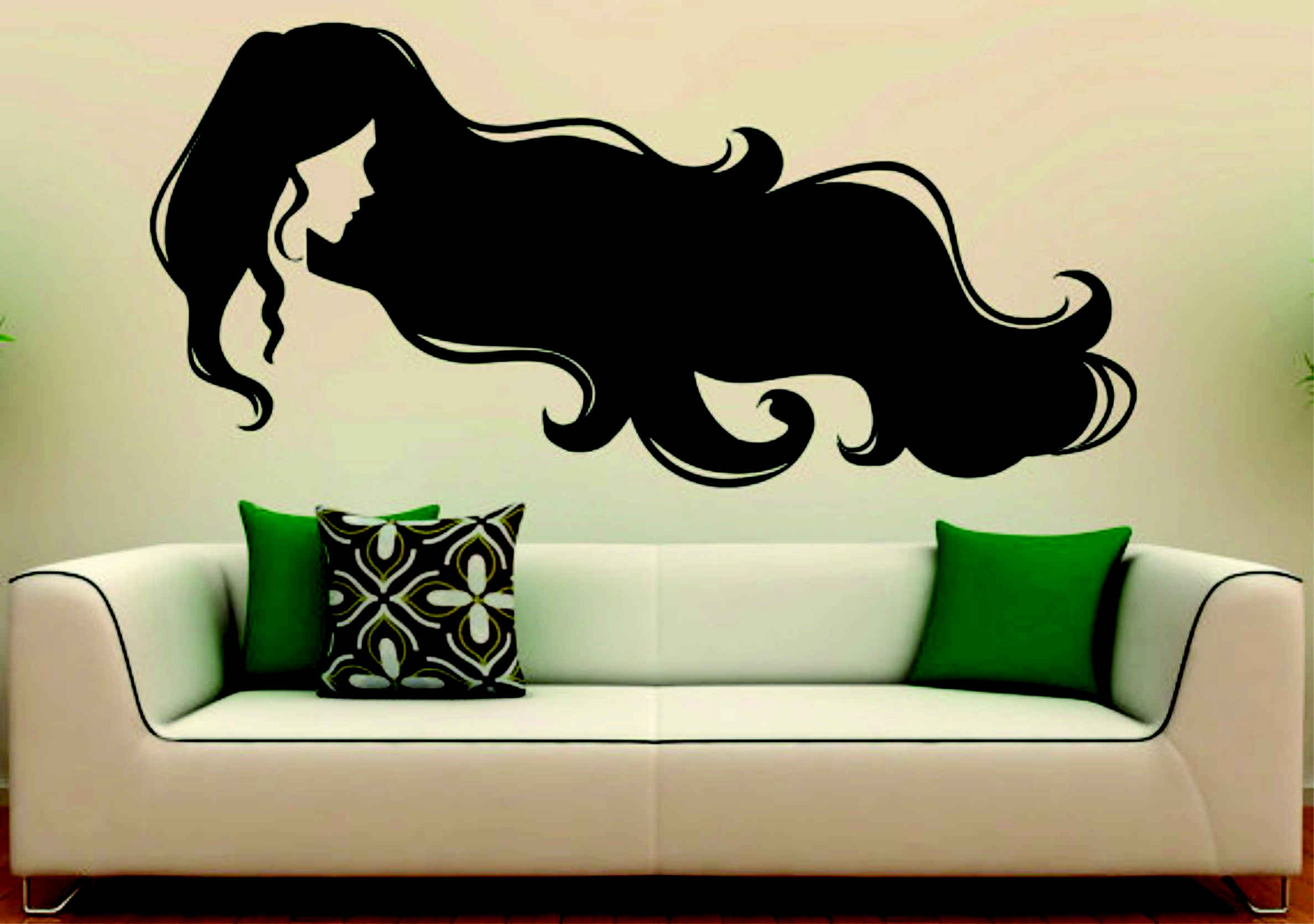 http://s8.picofile.com/file/8324857126/Untitled_1.jpg