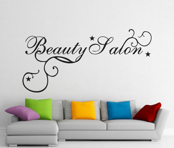 http://s8.picofile.com/file/8324857318/beauty_ABC_255_.jpg