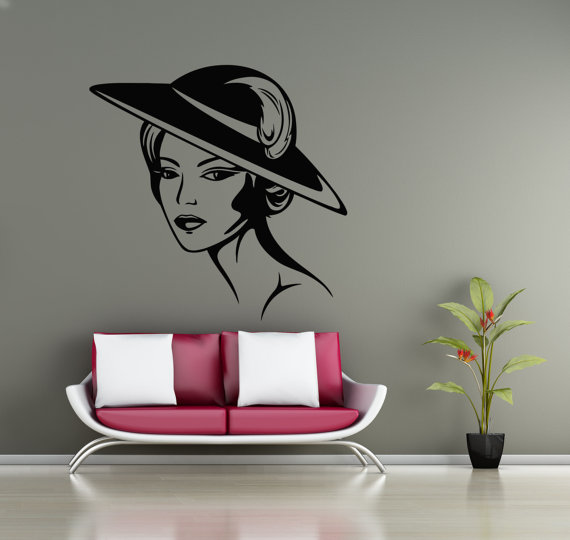 http://s8.picofile.com/file/8324900376/beauty_ABC_258_.jpg