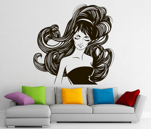 http://s8.picofile.com/file/8324900468/beauty_ABC_265_.jpg