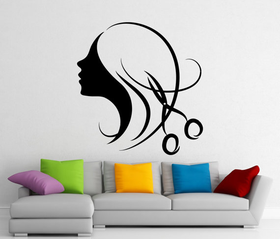 http://s8.picofile.com/file/8324900500/beauty_ABC_268_.jpg