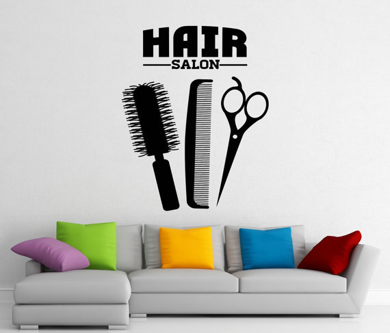 http://s8.picofile.com/file/8324900526/beauty_ABC_269_.jpg