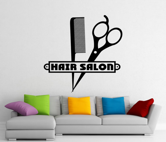 http://s8.picofile.com/file/8324900542/beauty_ABC_270_.jpg
