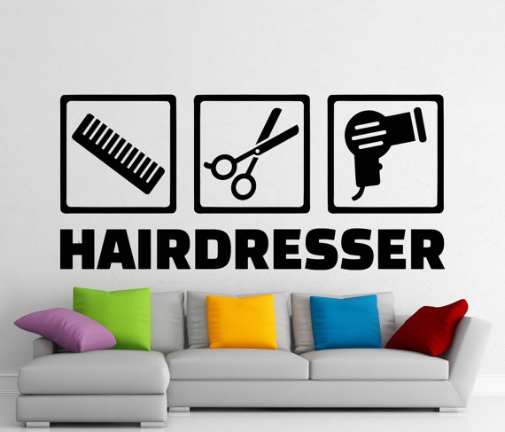 http://s8.picofile.com/file/8324900618/beauty_ABC_272_.jpg