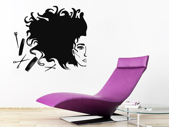 http://s8.picofile.com/file/8324900634/beauty_ABC_274_.jpg