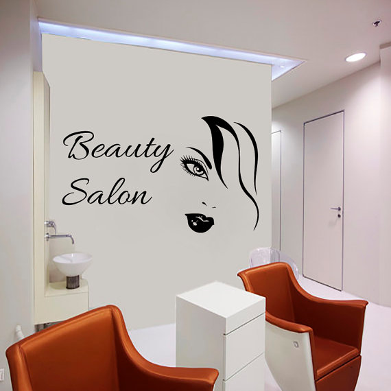 http://s8.picofile.com/file/8324900676/beauty_ABC_276_.jpg