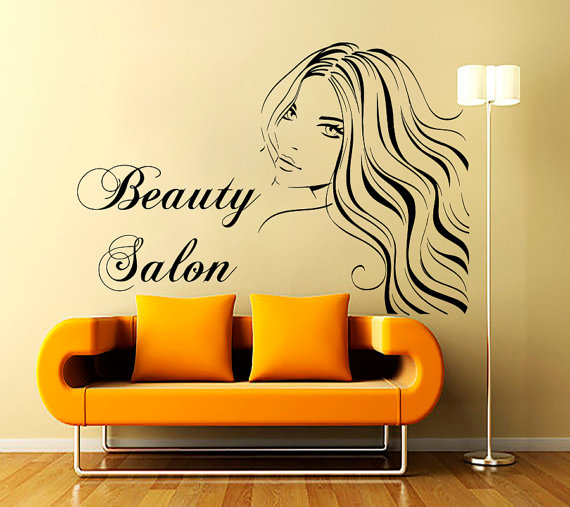 http://s8.picofile.com/file/8324900692/beauty_ABC_278_.jpg