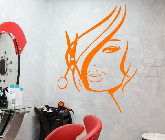 http://s8.picofile.com/file/8324900718/beauty_ABC_279_.jpg