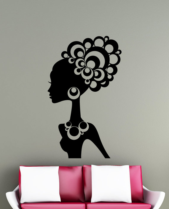 http://s8.picofile.com/file/8324900792/beauty_ABC_282_.jpg