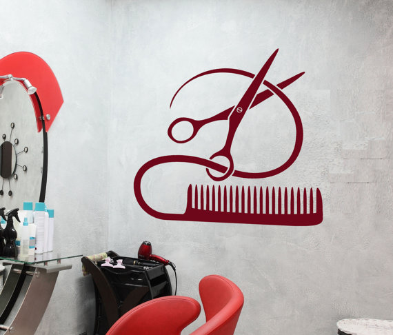 http://s8.picofile.com/file/8324900850/beauty_ABC_285_.jpg