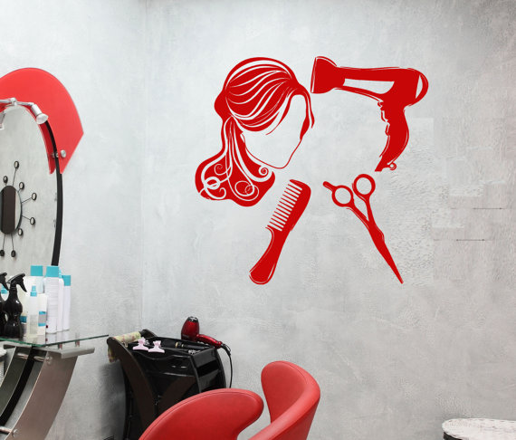 http://s8.picofile.com/file/8324900884/beauty_ABC_287_.jpg