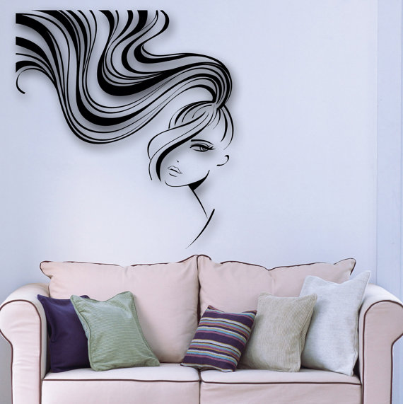 http://s8.picofile.com/file/8324900892/beauty_ABC_288_.jpg
