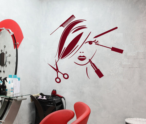 http://s8.picofile.com/file/8324900984/beauty_ABC_291_.jpg
