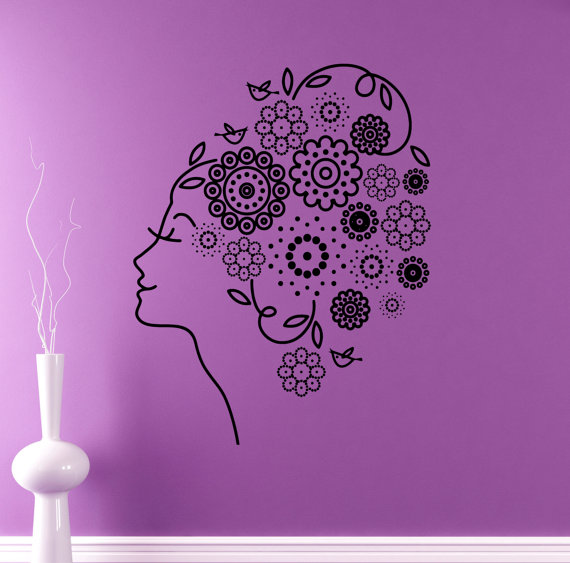 http://s8.picofile.com/file/8324901268/beauty_ABC_303_.jpg