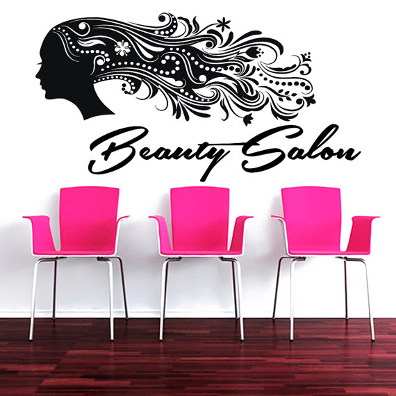 http://s8.picofile.com/file/8324901292/beauty_ABC_305_.jpg
