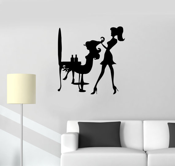 http://s8.picofile.com/file/8324920026/beauty_ABC_315_.jpg