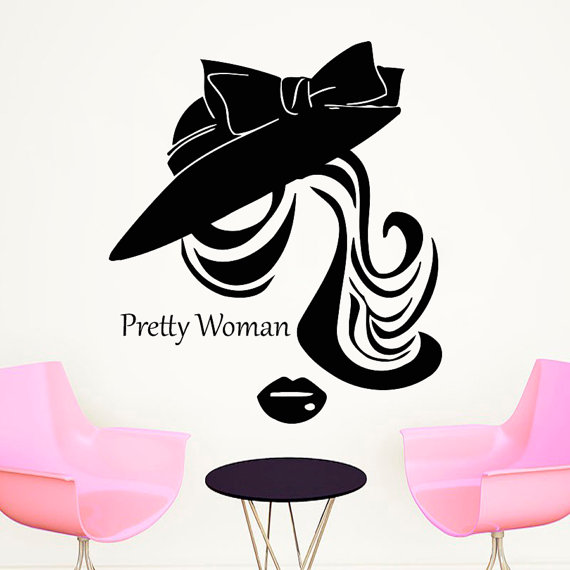 http://s8.picofile.com/file/8324920126/beauty_ABC_318_.jpg