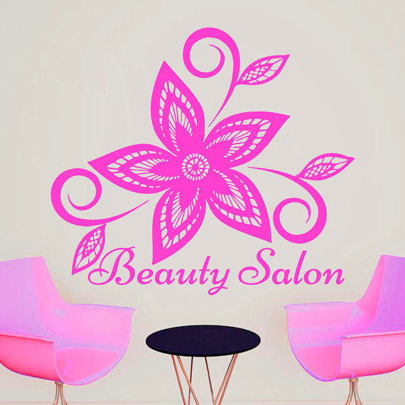 http://s8.picofile.com/file/8324920176/beauty_ABC_319_.jpg